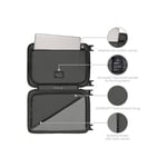 Victorinox Airox Advanced