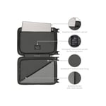 Victorinox Airox Advanced