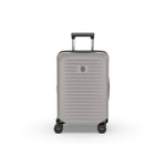 Victorinox Airox Advanced