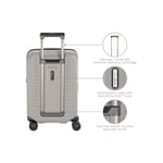 Victorinox Airox Advanced