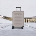 Victorinox Airox Advanced