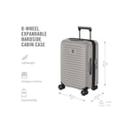 Victorinox Airox Advanced