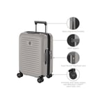 Victorinox Airox Advanced
