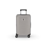 Victorinox Airox Advanced