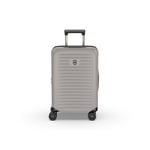 Victorinox Airox Advanced