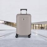 Victorinox Airox Advanced