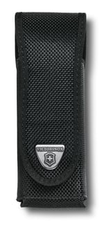 Victorinox Aksesuar, Naylon Kılıf, Ranger Boatsman Handyman Manto, Siyah, Tek Boy