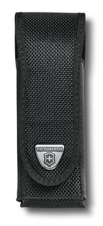 Victorinox Aksesuar, Naylon Kılıf, Ranger Boatsman Handyman Manto, Siyah, Tek Boy