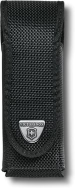 Victorinox Aksesuar, Naylon Kılıf, Ranger Boatsman Handyman Manto, Siyah, Tek Boy