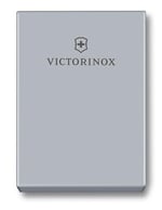 Victorinox Altius Secrid Essential Card Cüzdan Kırmızı