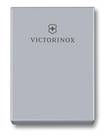 Victorinox Altius Secrid Essential Card Cüzdan Kırmızı