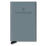 Victorinox Altius Secrid, Essential Kart Cüzdan, Alüminyum, Gri, S, Gündelik
