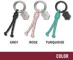 Victorinox Anahtarlık, Aksesuarlar Bıçak, Pembe, 94