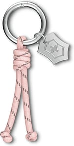 Victorinox Anahtarlık, Aksesuarlar Bıçak, Pembe, 94