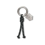 Victorinox Anahtarlık, Cep Bıçağı Aksesuarları, 94 mm, Gri