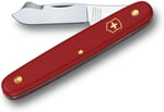 Victorinox Aşı Çakısı