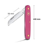 Victorinox Aşı Çakısı