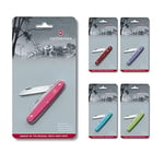 Victorinox Aşı Çakısı