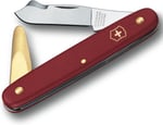 Victorinox Aşı Çakısı