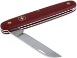 Victorinox Aşı Çakısı