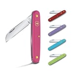 Victorinox Aşı Çakısı