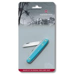 Victorinox Aşı Çakısı