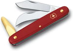 Victorinox Aşı Çakısı
