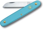 Victorinox Aşı Çakısı