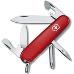 Victorinox Asker Bıçağı Tinker kırmızı
