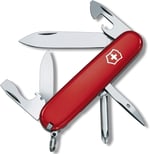 Victorinox Asker Bıçağı Tinker kırmızı