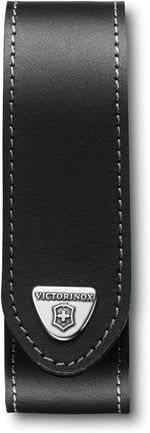 Victorinox