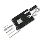 Victorinox