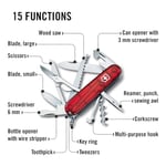 Victorinox