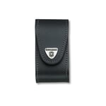 Victorinox