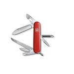Victorinox