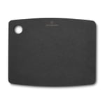 Victorinox Chopping Board Kitchen Series Black M, Sİyah