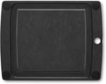 Victorinox Chopping Board Kitchen Series Black M, Sİyah