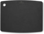 Victorinox Chopping Board Kitchen Series Black L, Sİyah