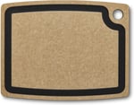 Victorinox Chopping Board Kitchen Series Black L, Sİyah