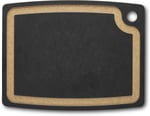 Victorinox Chopping Board Kitchen Series Black L, Sİyah
