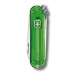 Victorinox Classic Çakı