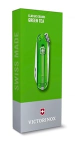 Victorinox Classic Çakı