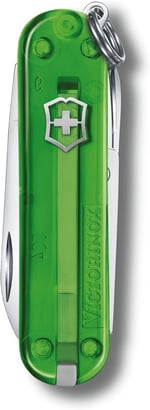 Victorinox Classic Çakı