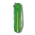 Victorinox Classic Çakı
