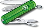 Victorinox Classic Çakı