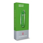 Victorinox Classic Çakı