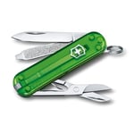 Victorinox Classic Çakı
