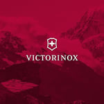 Victorinox Crosslight Frequent Flyer Carry-On - Seyahat Temelleri için Hafif Tekerlekli Bavul - Katlanabilir Düzenleyicili Genişletilebilir Bagaj, Mavi, 43 mm, Sık Uçan Yolcu