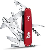 Victorinox