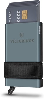 Victorinox